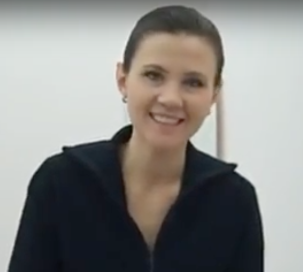 Animal Hospital Geneva, Geneva Animal Hospital, veterinarian Geneva, Geneva Veterinarian