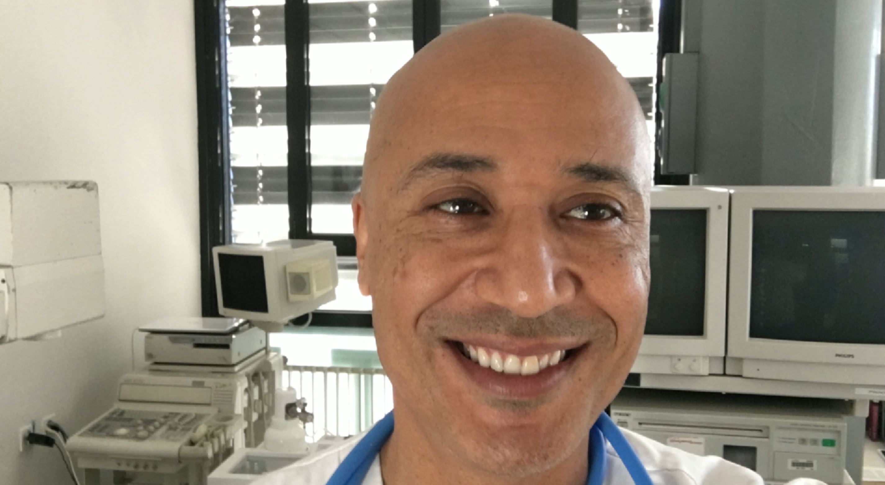 Animal Hospital Geneva, Geneva Animal Hospital, veterinarian Geneva, Geneva Veterinarian