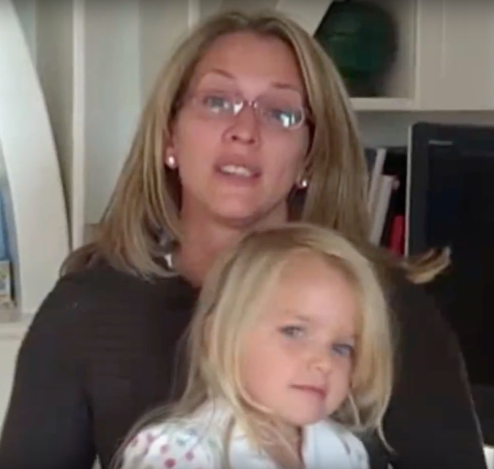 Animal Hospital Geneva, Geneva Animal Hospital, veterinarian Geneva, Geneva Veterinarian