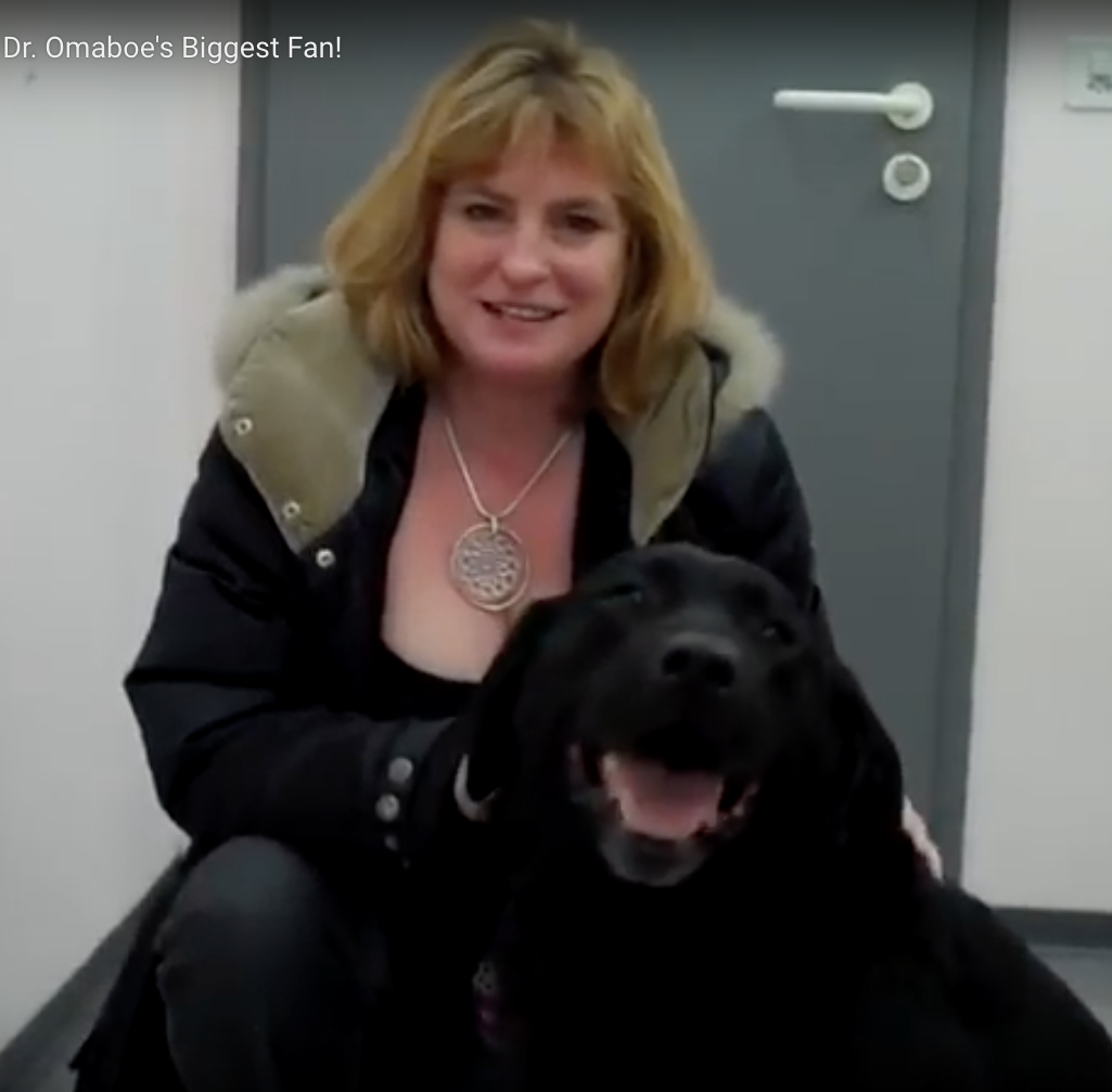 Animal Hospital Geneva, Geneva Animal Hospital, veterinarian Geneva, Geneva Veterinarian